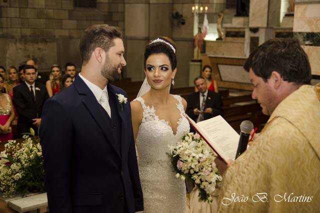 JbMartins Fotografia