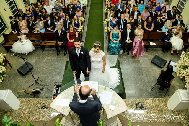 JbMartins Fotografia