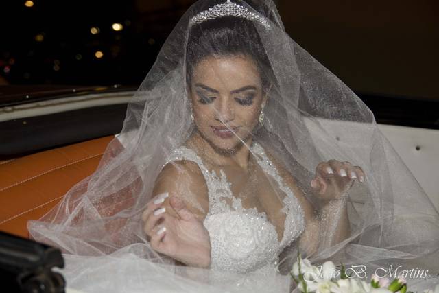 JbMartins Fotografia
