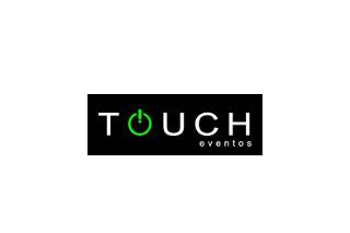 Touch Eventos