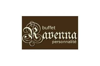 Buffet Ravenna Personnalite