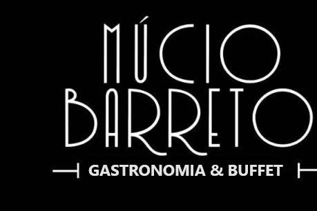 Mucio barreto gastronomia