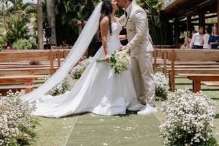 Haney Eventos