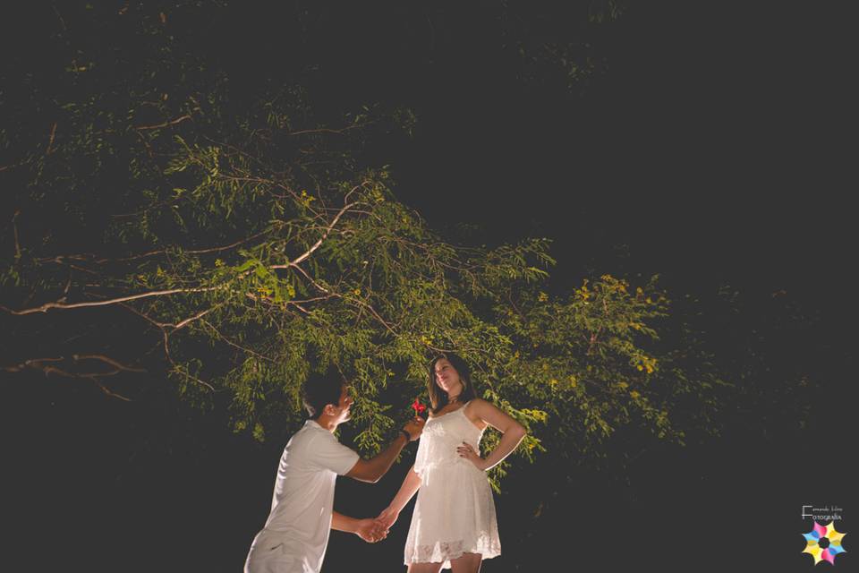 Fernando Hiro Fotografia