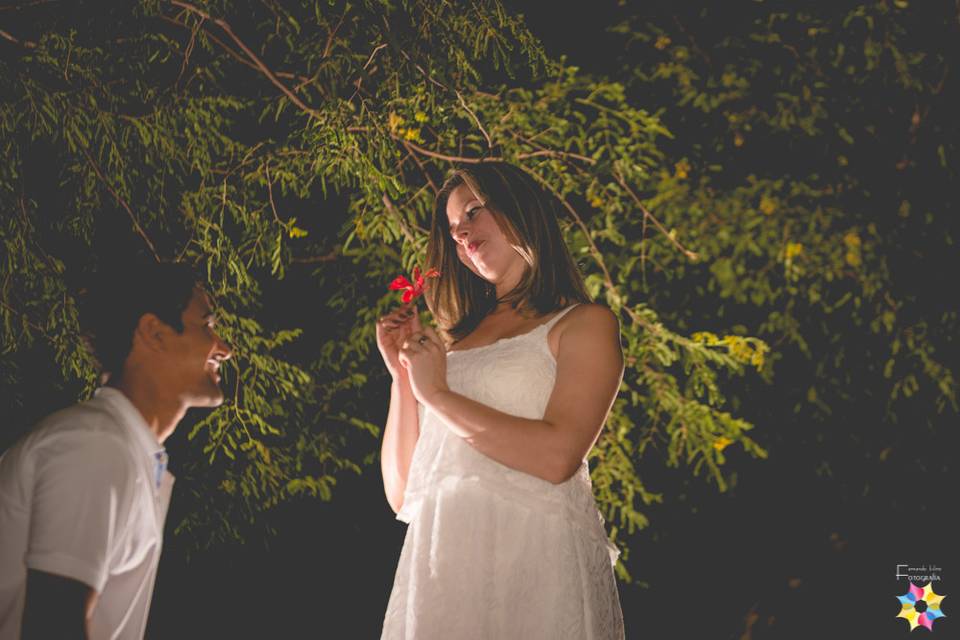 Fernando Hiro Fotografia