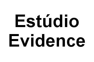 EE logo