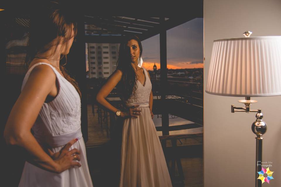 Fernando Hiro Fotografia