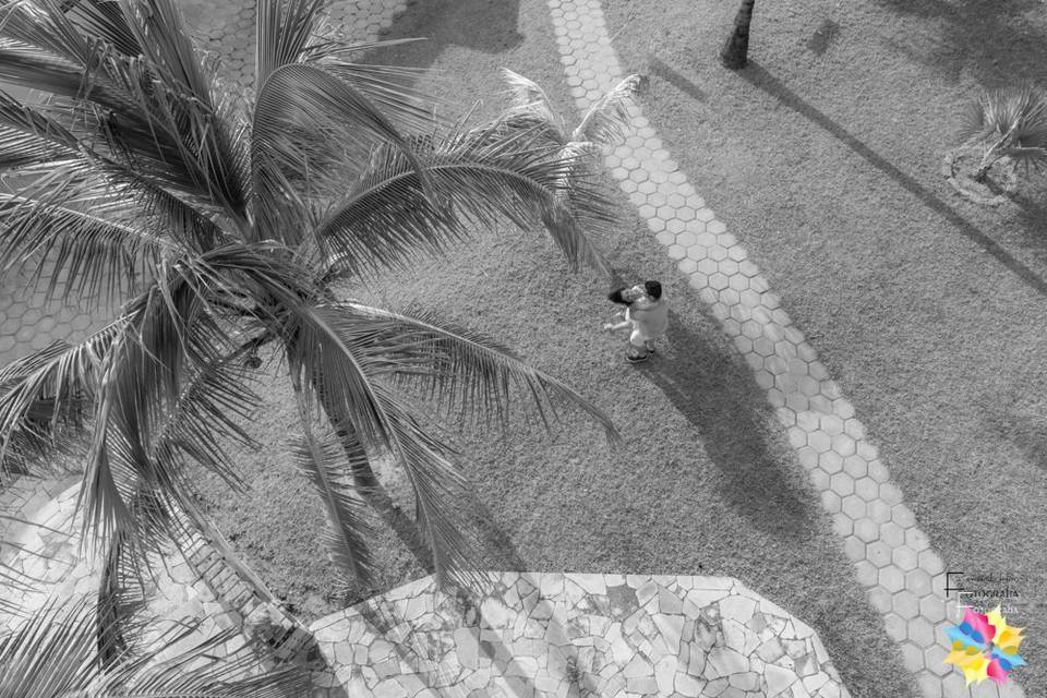 Fernando Hiro Fotografia