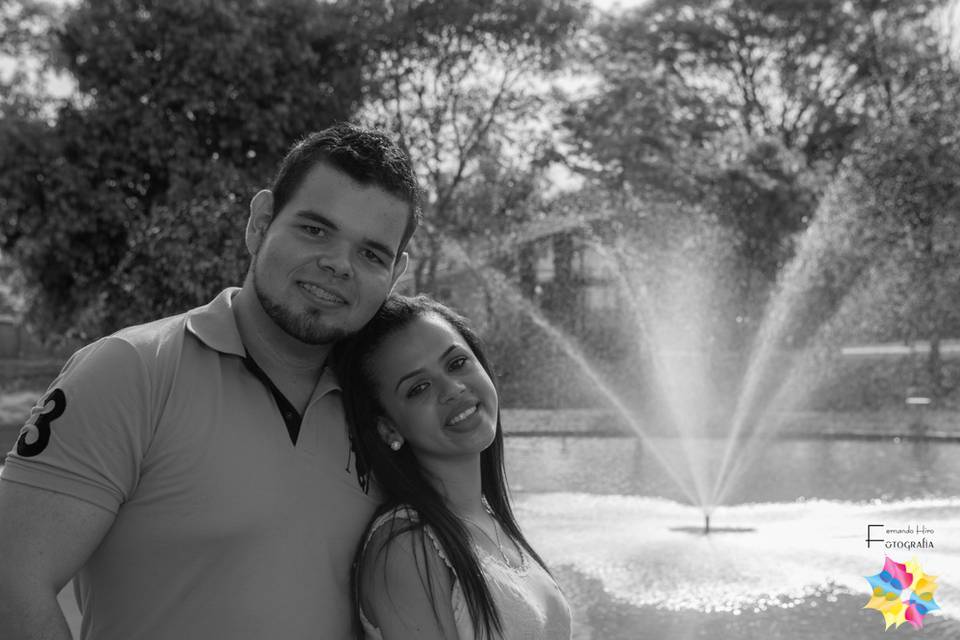 Fernando Hiro Fotografia