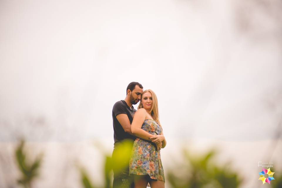 Fernando Hiro Fotografia