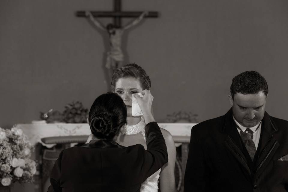 Fernando Hiro Fotografia