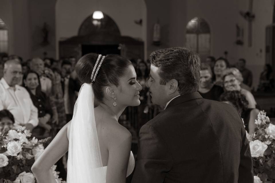 Fernando Hiro Fotografia