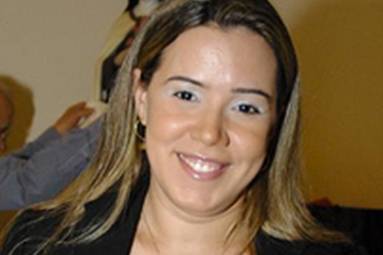Eventos sociais