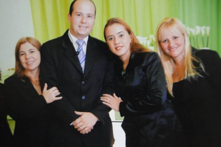 Ideal para o seu casamento