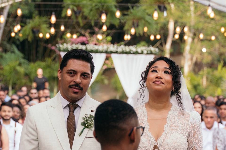 Michele & Diego