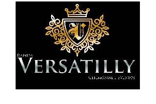 Banda Versatilly Cerimonial e Eventos