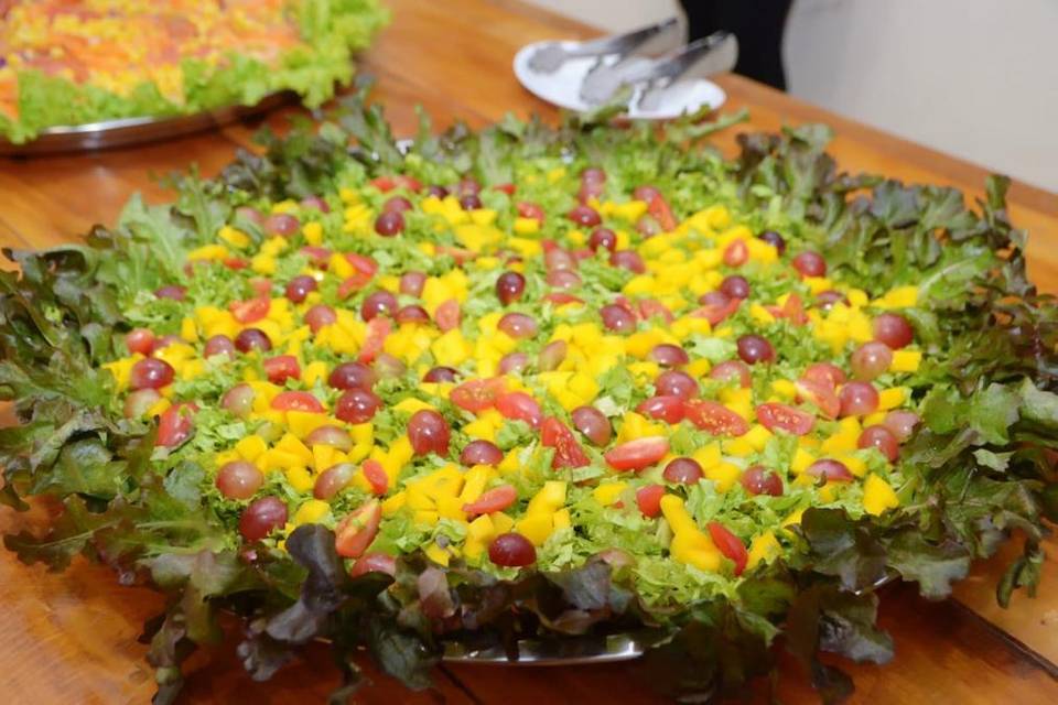 Salada