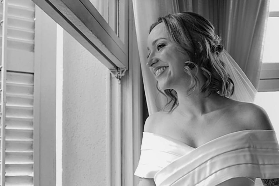 HV Wedding Photography