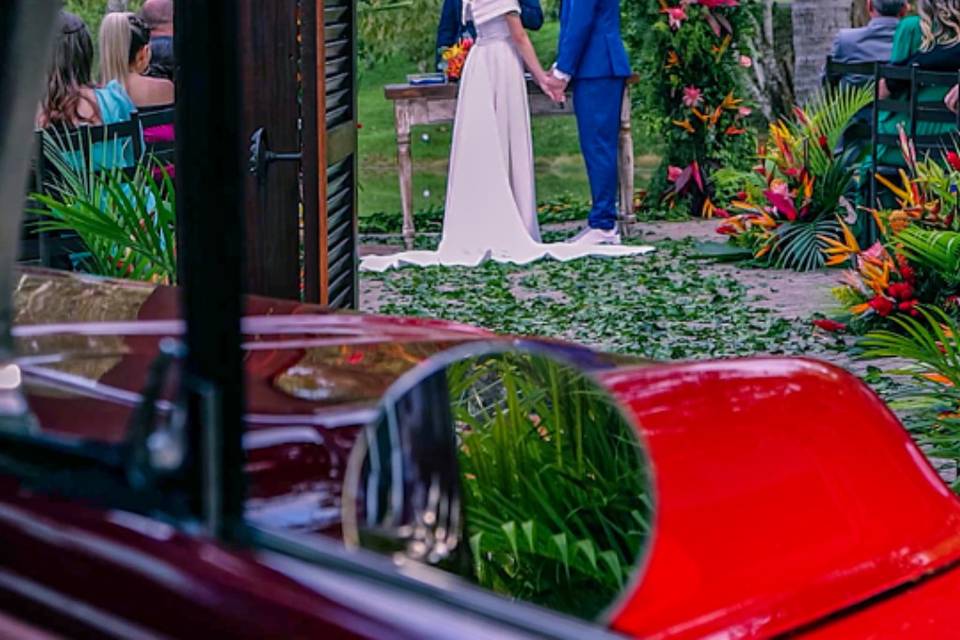HV Wedding Photography