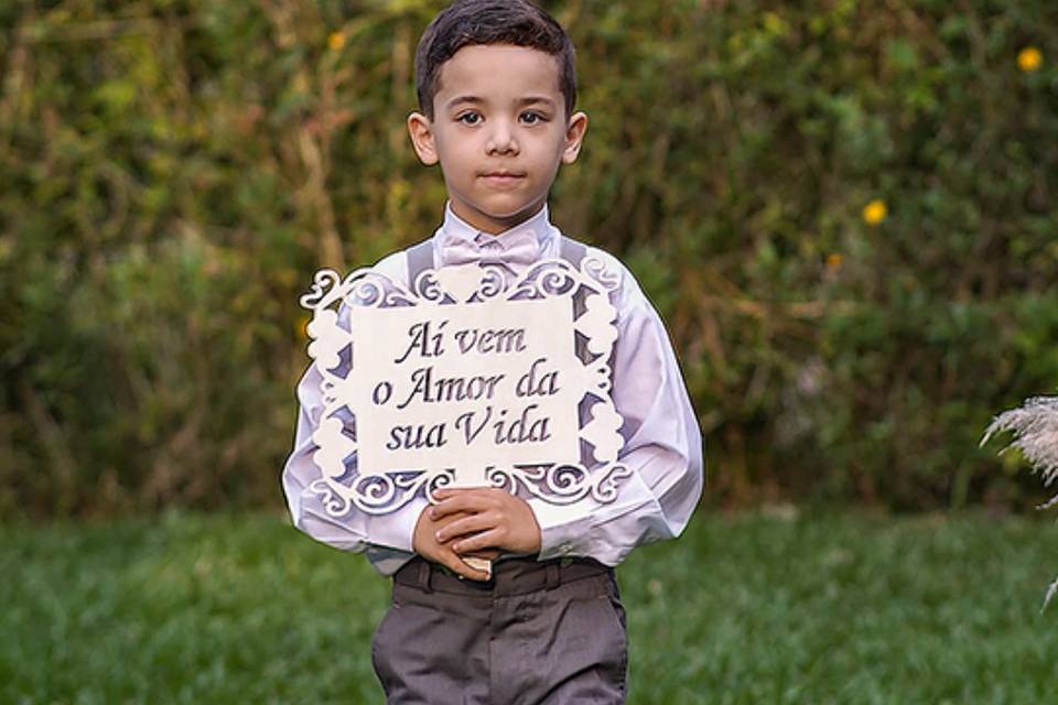 HV Wedding Photography
