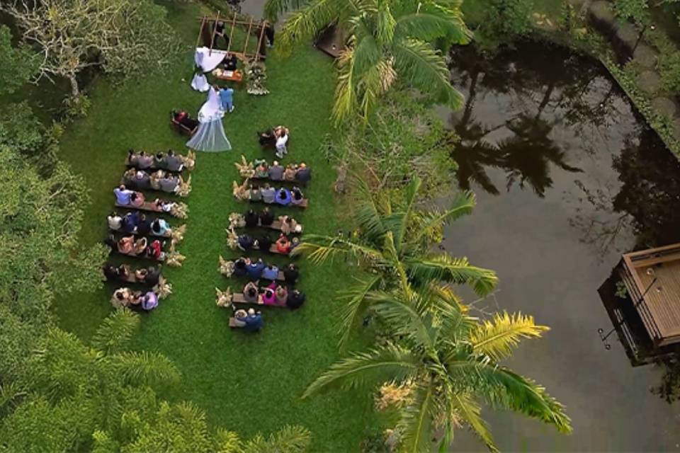 HV Wedding Photography