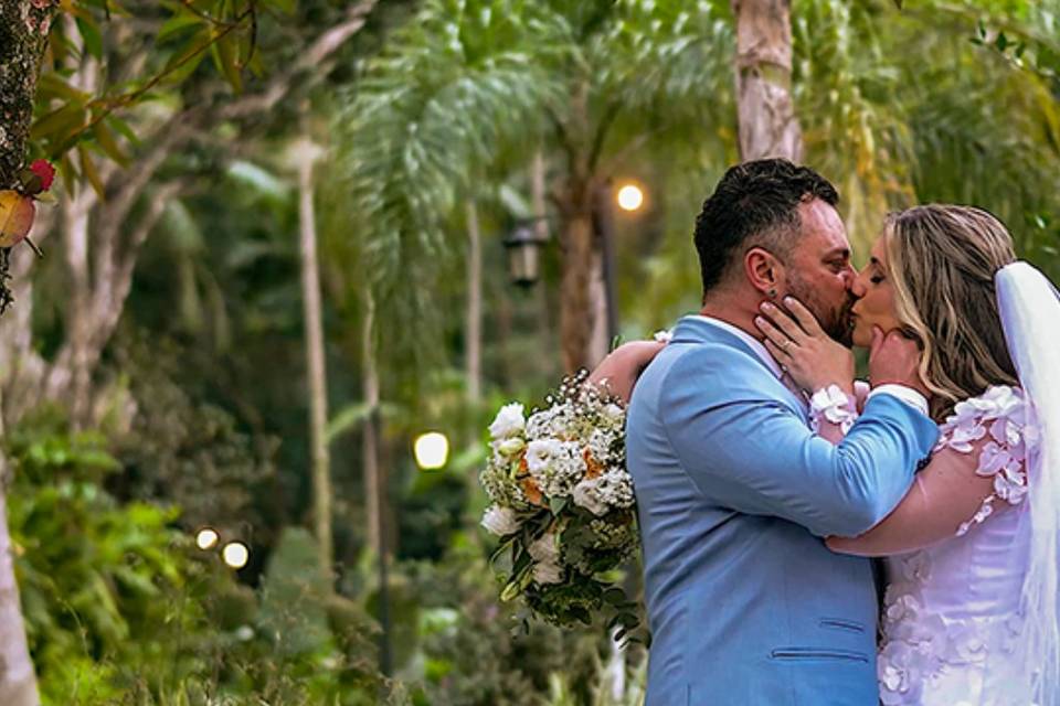 HV Wedding Photography