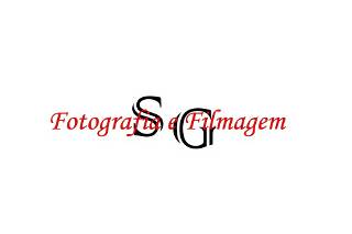 Logo SG Fotografia e Filmagem