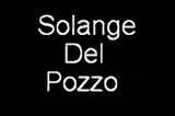 Solange del pozzo