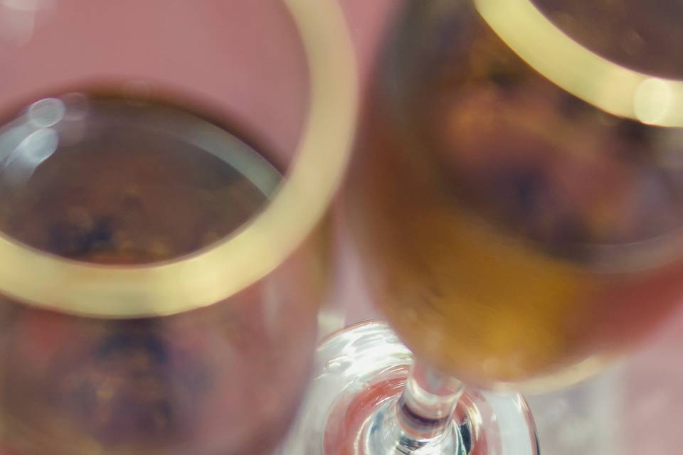 Detalhes