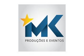 Mk Produções e eventos