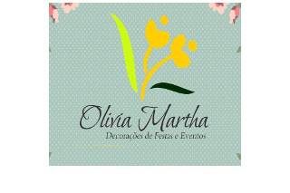 Olivia Martha Decorações