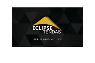 Eclipse logo