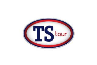 TS Tour