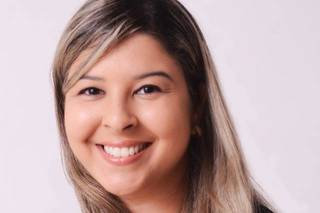 Thamara Ramos Assessoria de Eventos