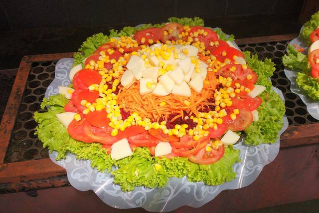 Salada