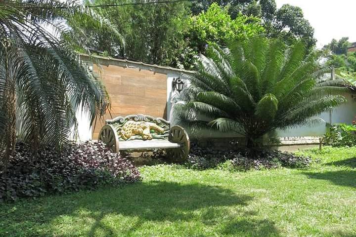 Ambiente Natural