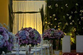 Cris Persuhn Decorações de Eventos
