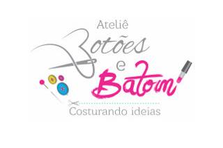 atelie logo