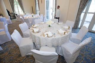 WAW! Eventos