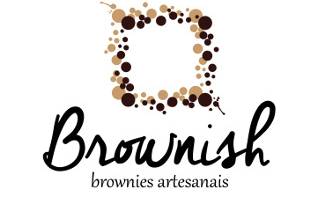 Brownish
