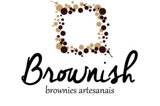 Brownish Logo Empresa