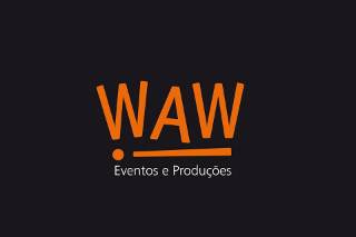 logo-waweventos