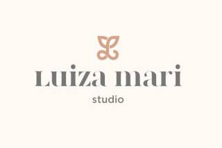 Studio Luiza Mari