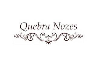 quebra logo