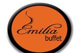 Emilia Buffet logo