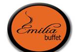 Emilia Buffet