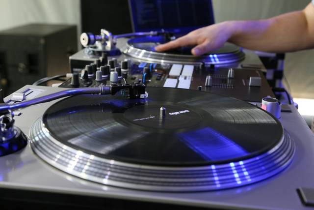 Feitos especiais para você