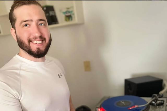 Sessão com o Rio Preto Weilers