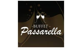 Buffet Passarella