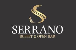 Serrano Buffet & Open Bar